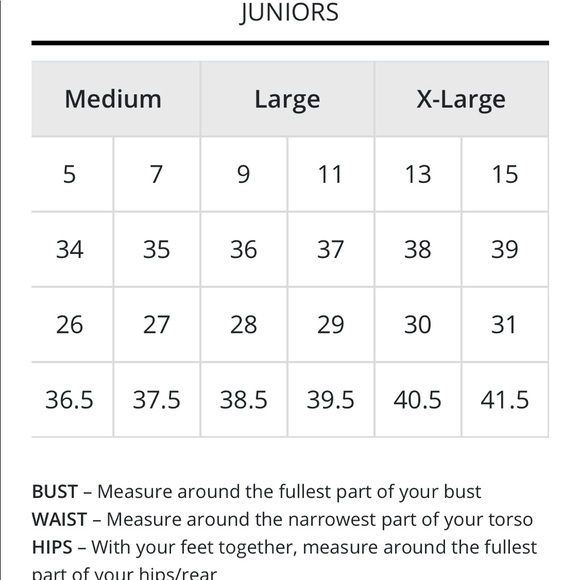 Juniors Copper Key Floral Wrap Cold Shoulder Dress - Picture 8 of 8